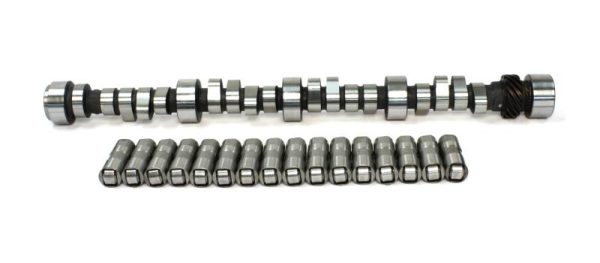 COMP Cams Cam & Lifter Kit CS XR270HR-1 Online Hot Sale