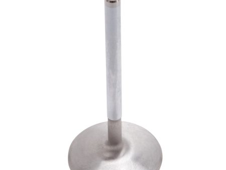 Edelbrock 1 Intake Valve for 6067 6069 Online now