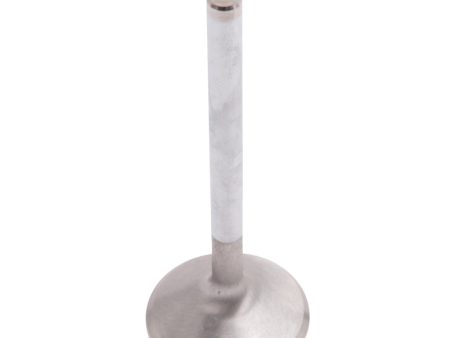 Edelbrock 1 Exhaust Valve for 6067 6069 Hot on Sale