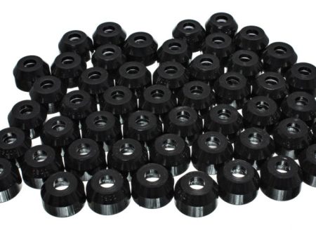 Energy Suspension Tie Rod End Bt O.E.-Box Of 50 - Black For Cheap