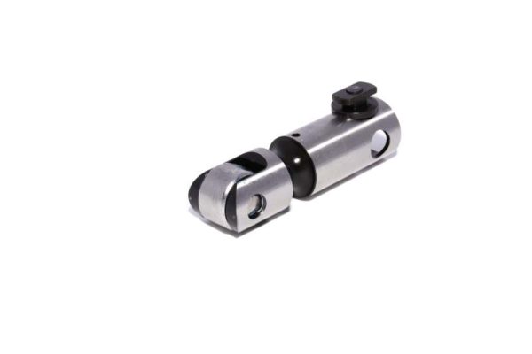 COMP Cams Roller Lifter Buick V-6 For Discount