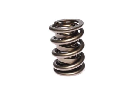 COMP Cams Valve Spring 1.625in H-11 Asse Hot on Sale