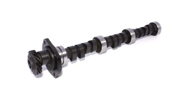 COMP Cams Camshaft BV69 260H-10 For Sale