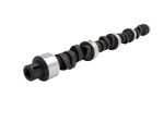 COMP Cams Camshaft P8 270H-10 Supply