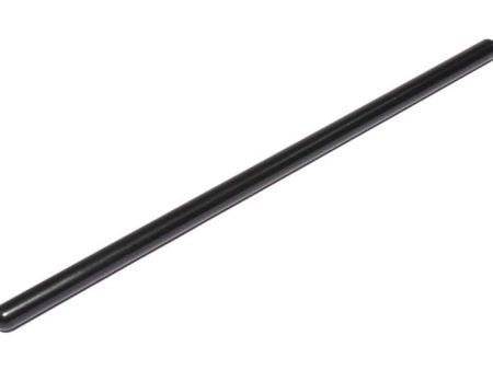 COMP Cams Pushrod Pontiac 455 .170 Long Online Sale