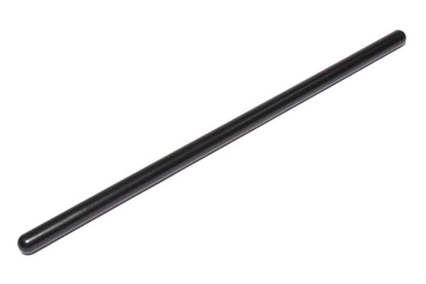 COMP Cams Pushrod Pontiac 455 .170 Long Online Sale