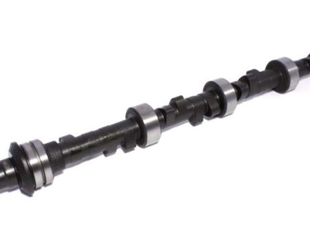 COMP Cams Camshaft B350 295T H-107 T Th Sale