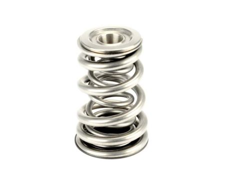 COMP Cams Conical Valve Springs 1.060in 1.390in Dia 485lbs Rated (Set Of 16) Discount