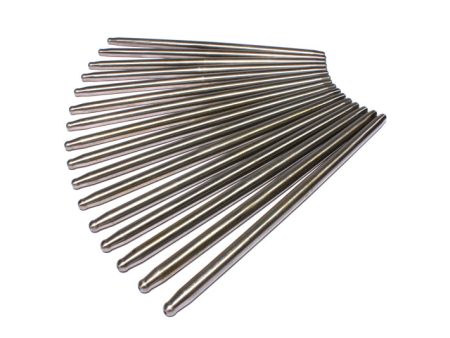 COMP Cams Pushrods8.750in Dual Taper 3 8 Hot on Sale