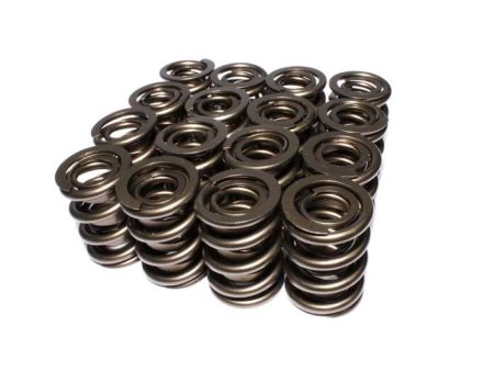 COMP Cams Valve Spring 1.625in H-11 Asse Sale