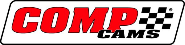 COMP Cams Solid Muscle American Motors Supply