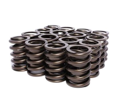 COMP Cams Valve Springs 1.510in Outer W Online Hot Sale