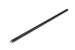 COMP Cams Pushrod Olds 455 Stock 5 16 Hot on Sale