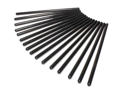 COMP Cams Pushrod Set Pontiac 455 Stock Online Hot Sale