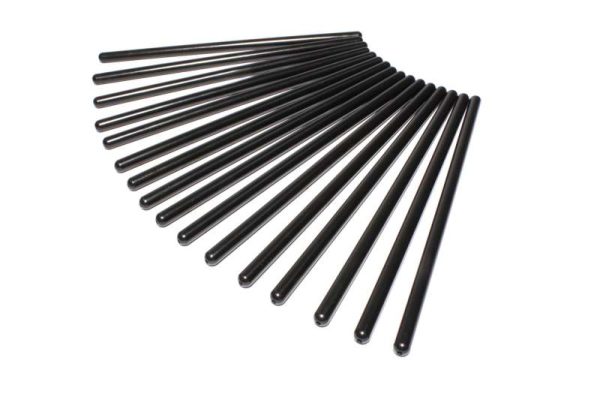 COMP Cams Pushrod Set Pontiac 455 Stock Online Hot Sale