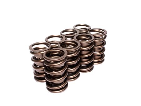 COMP Cams Valve Springs 1.400in 2 Spring Discount