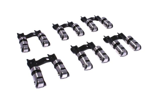 COMP Cams Roller Lifters CSV-6-90 Degre Sale