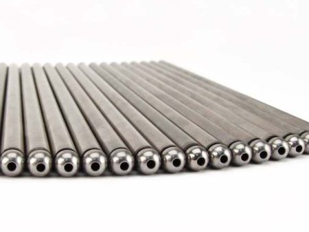 COMP Cams Pushrod Set 455 Oldsmobile Hi Hot on Sale