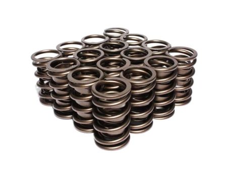 COMP Cams Valve Springs For 972-974 Cheap