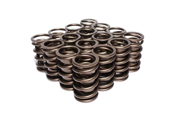 COMP Cams Valve Springs For 972-974 Cheap