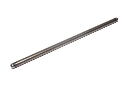 COMP Cams Pushrod 455 Oldsmobile High E Online Sale