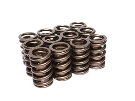 COMP Cams Valve Springs 1.250in Ovate Discount