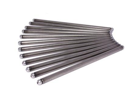 COMP Cams Pushrod Set CS He Roller 87-U Online Hot Sale