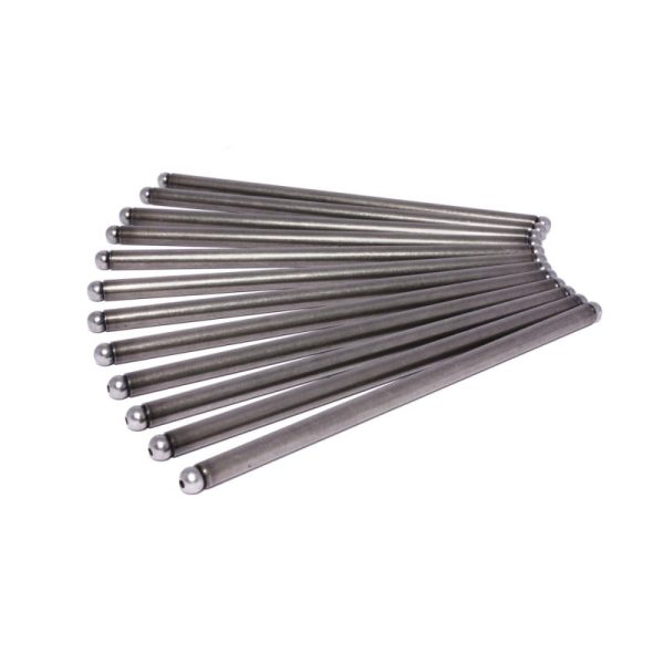 COMP Cams Pushrod Set CS He Roller 87-U Online Hot Sale