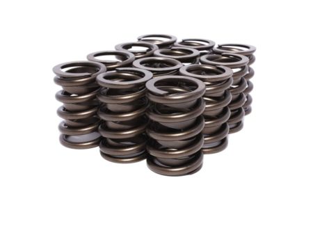 COMP Cams Valve Springs 1.475in Outer W  Discount