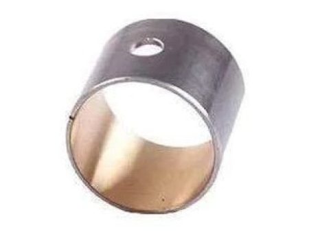 ACL Nissan KA24E DE 2.4L Small End Bushing Fashion