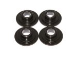 COMP Cams Steel Retainers 1.437in Online Hot Sale