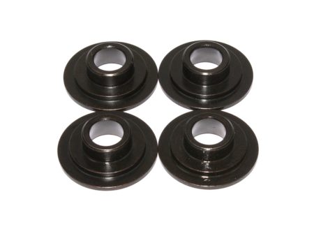 COMP Cams Steel Retainers 1.437in Online Hot Sale