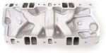 Edelbrock Performer RPM Manifold Hot on Sale