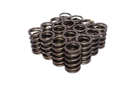 COMP Cams Valve Springs For 920-974 on Sale