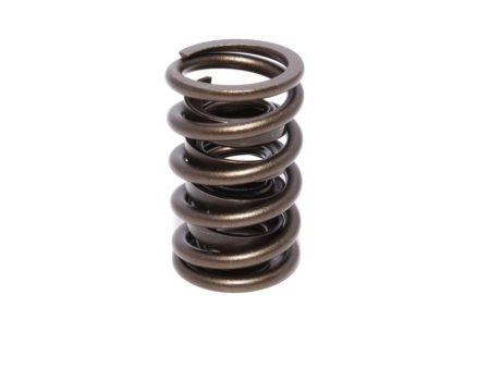 COMP Cams Valve Spring For 920-974 Hot on Sale