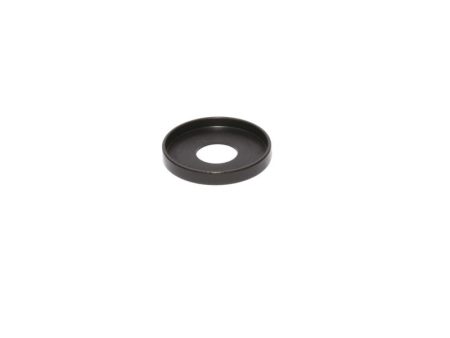 COMP Cams Spring Seat Cup For 26925 & 2 Supply