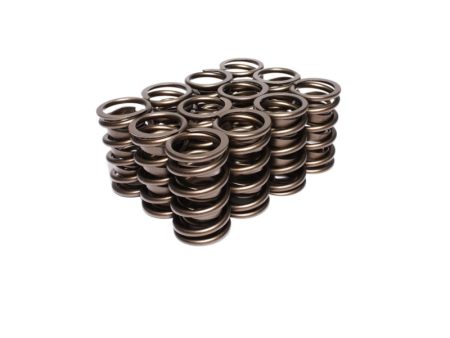 COMP Cams Valve Springs For 984-974 Discount