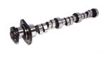 COMP Cams Camshaft BV69 264HR10 Discount