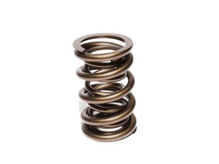 COMP Cams Valve Spring 1.575in Inter-Fit Cheap