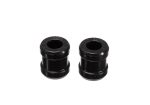 Energy Suspension Chys 5 8in Shock Eye Bush - Black Online