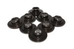 COMP Cams Steel Retainers 1.437in Cheap