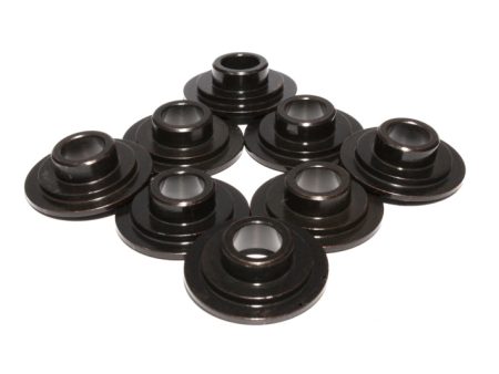 COMP Cams Steel Retainers 1.437in Cheap