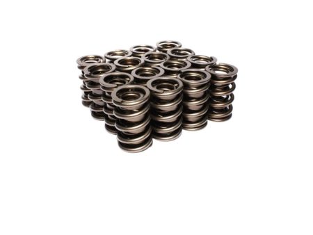 COMP Cams Valve Springs 1.550in Nascar Cheap