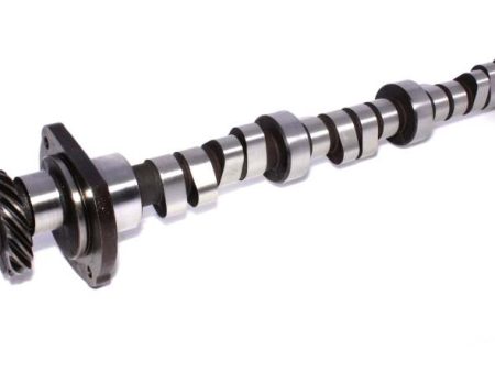 COMP Cams Camshaft BV69 264HR10 Discount