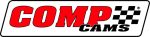 COMP Cams Camshaft Gm38 255HR12 Online Sale