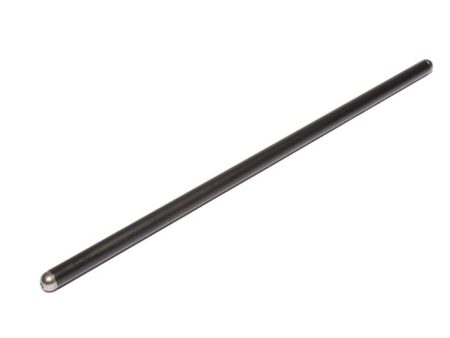 COMP Cams Pushrod Olds 455 Stock 5 16 Hot on Sale