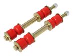 Energy Suspension Universal End Link 4-4 1 2in - Red Online now