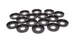 COMP Cams Spring Seat Cups 1.690 Hot on Sale