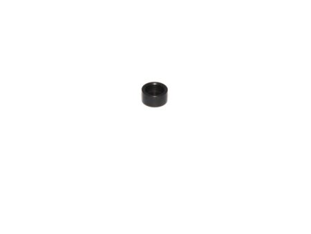 COMP Cams Lash Cap 5 16in Hot on Sale