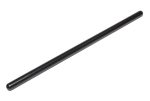 COMP Cams Pushrod Pontiac 455 .170 Long Online Sale